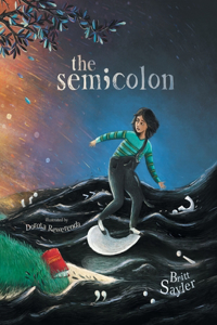 Semicolon