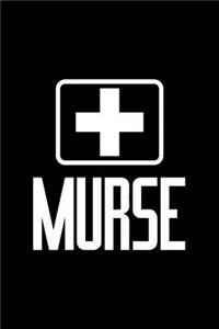 Murse