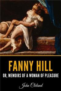 Fanny Hill