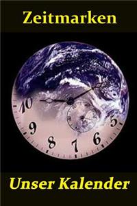 Zeitmarken