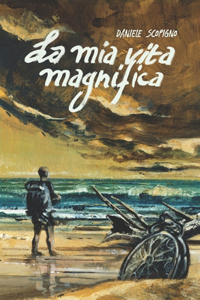 mia vita magnifica