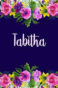 Tabitha