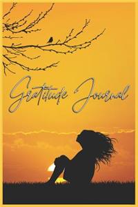 Gratitude Journal