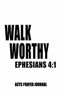 Ephesians 4