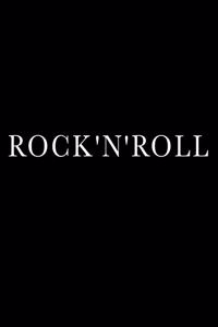 Rock 'n' Roll