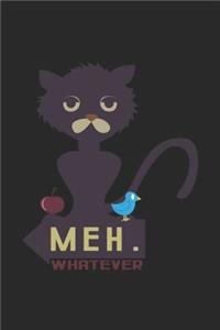 Meh