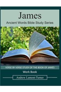 James