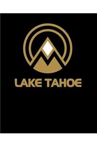 Lake Tahoe
