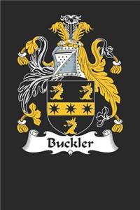 Buckler