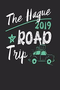 The Hague Road Trip 2019