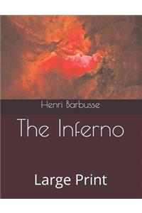 The Inferno