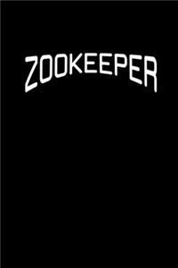 Zookeeper