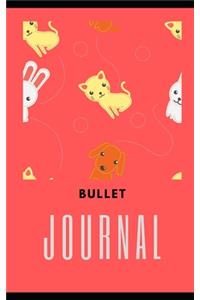 Bullet Journal
