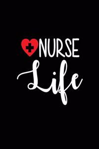 Nurse Life