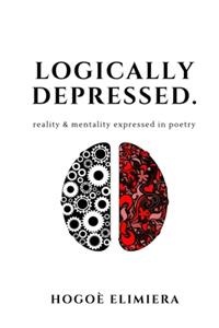 logically depressed