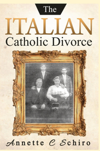 Italian Catholic Divorce
