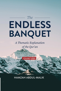 Endless Banquet (Volume III)