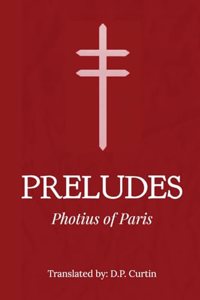 Preludes