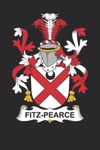 Fitz-Pearce