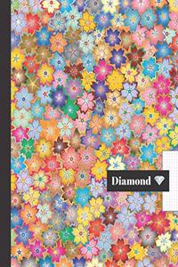 Cuaderno Escolar