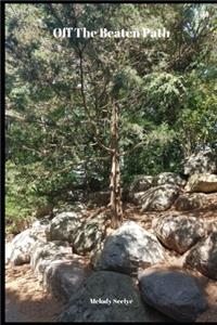 Off The Beaten Path