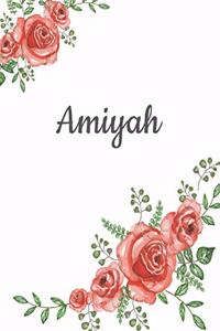 Amiyah