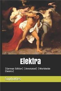Elektra