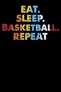Eat.Sleep.Basketball.Repeat.