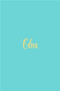 Edna