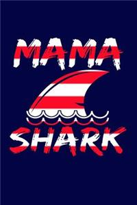 Mama Shark