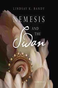 Nemesis and the Swan