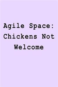Agile Space