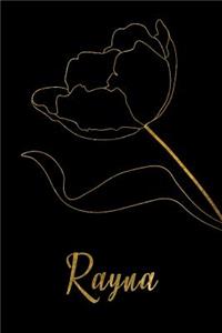 Rayna