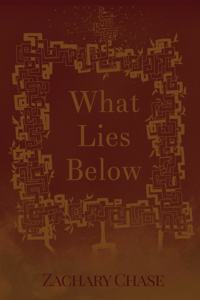What Lies Below