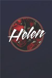 Helen