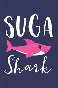 Suga Shark