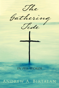 The Gathering Tide