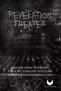 Revelation Theater