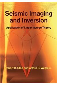 Seismic Imaging and Inversion: Volume 1