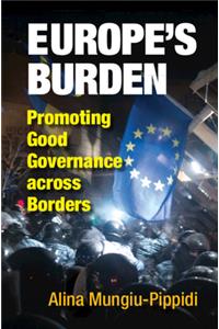 Europe's Burden