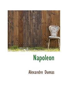 Napoleon