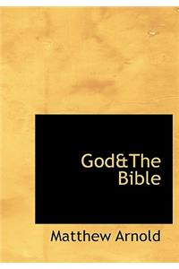 God&the Bible