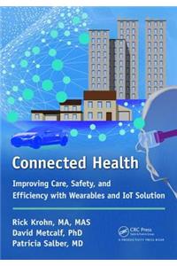 Connected Health