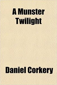 A Munster Twilight