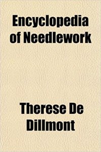 Encyclopedia of Needlework