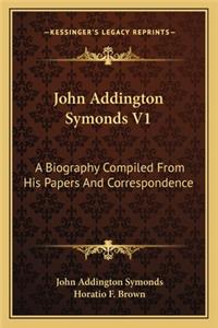 John Addington Symonds V1
