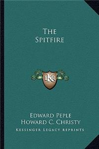 Spitfire