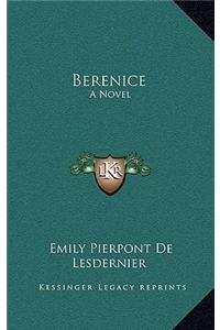 Berenice