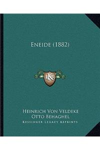 Eneide (1882)