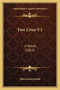 Two Lives V1